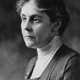 Illustration for article titled Badass Historical Chemists: Alice Hamilton Versus Absolutely Everyone